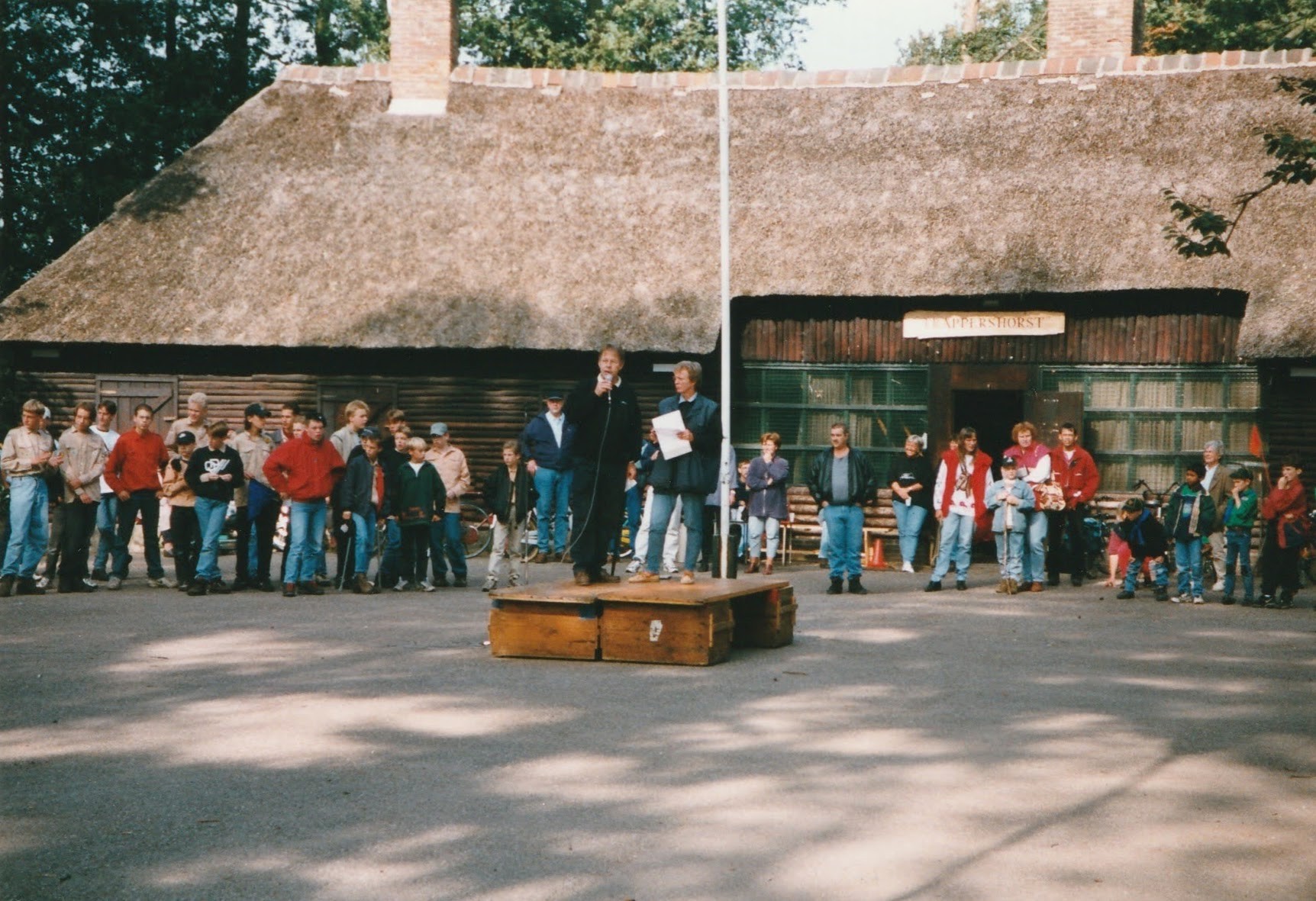 1997-09-overvliegen-12