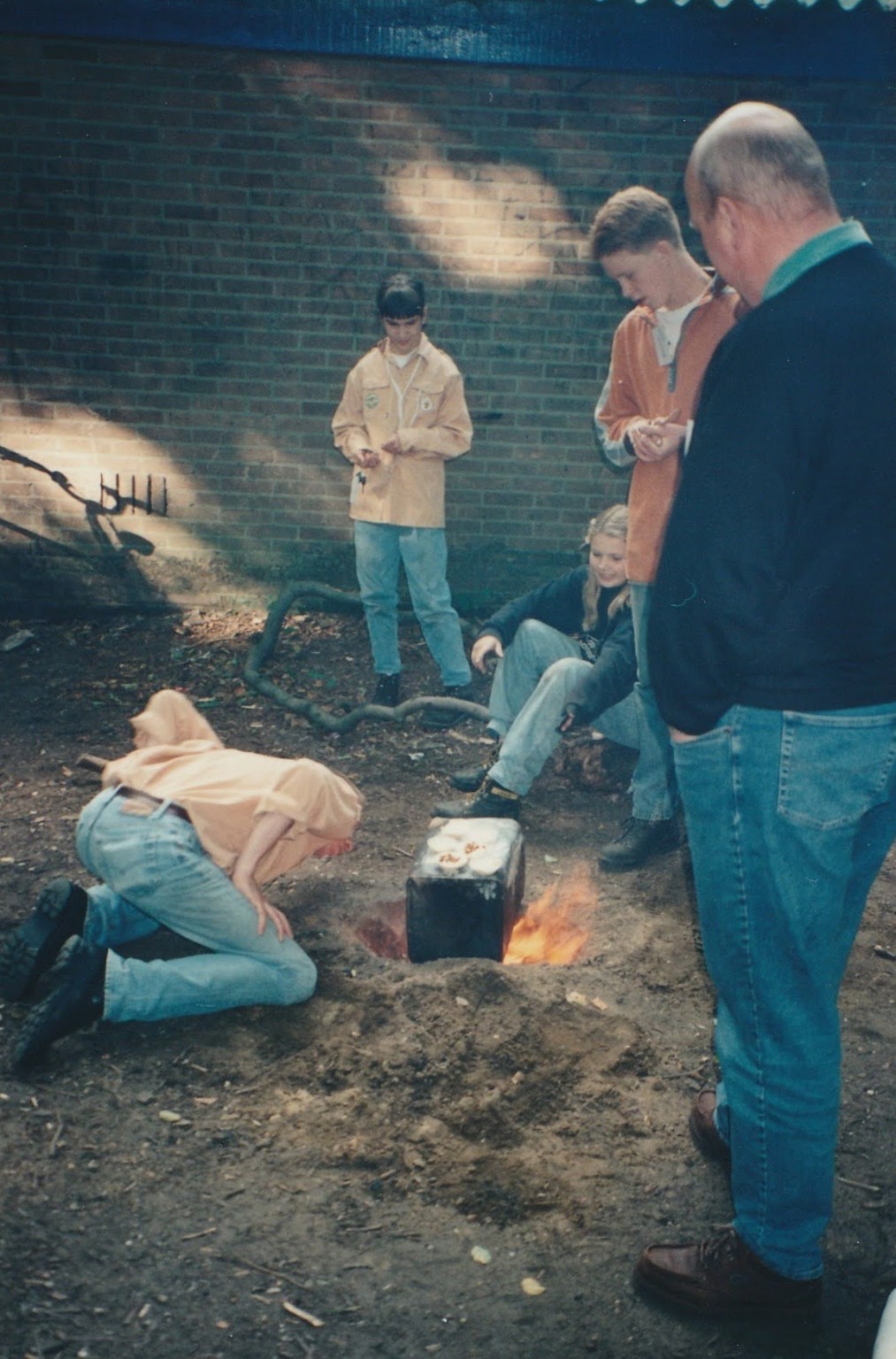 1997-09a-open-dag-11