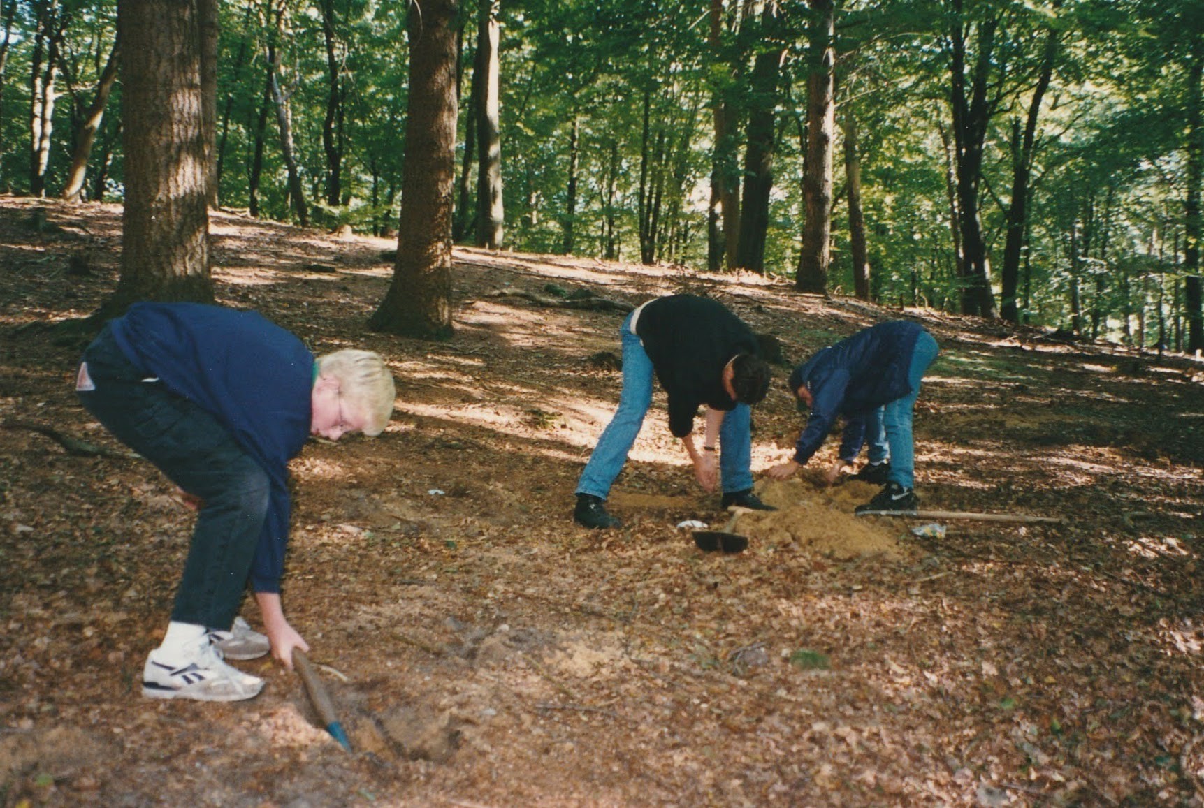 1997-09a-open-dag-2