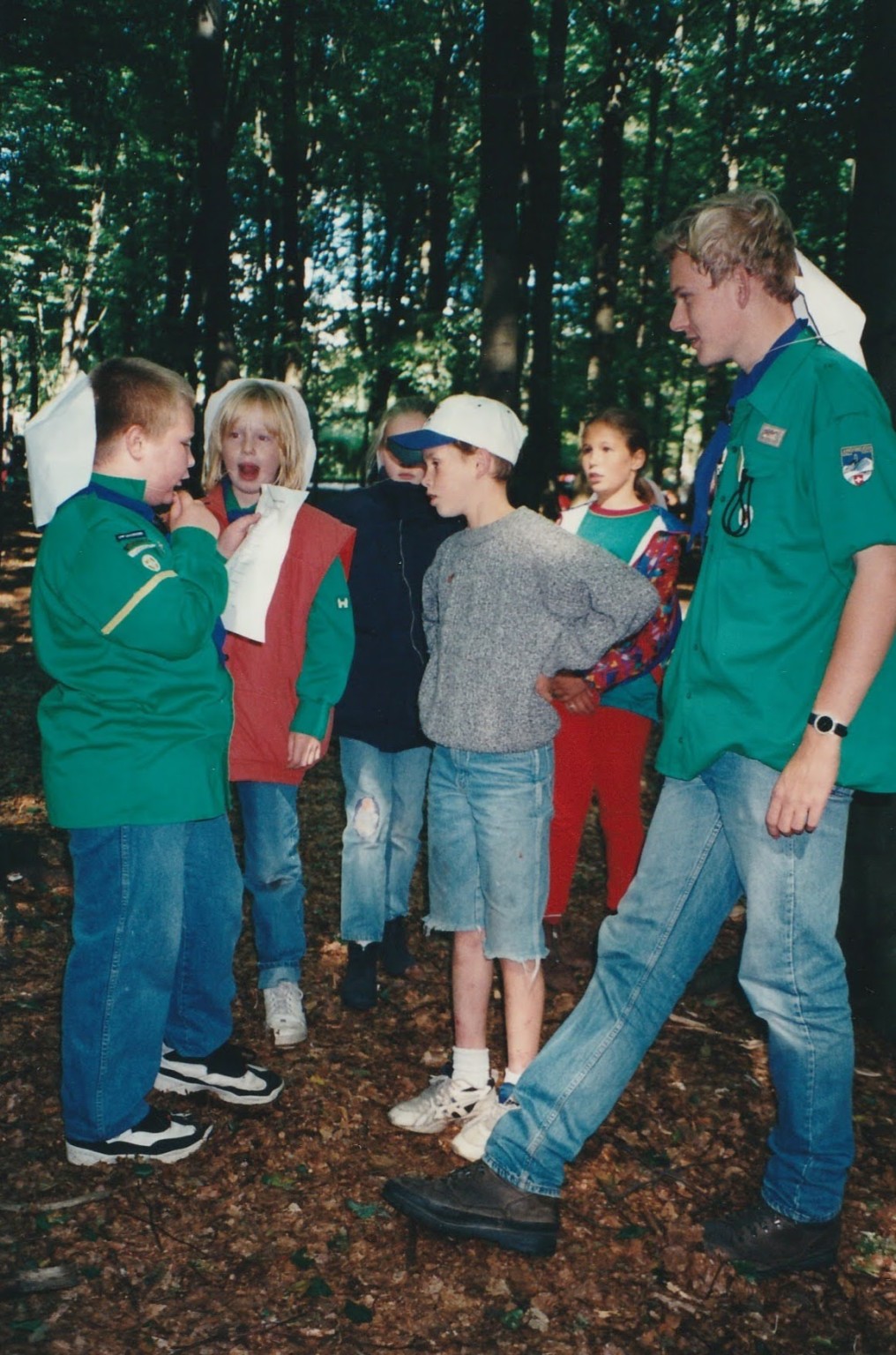 1997-09a-open-dag-4
