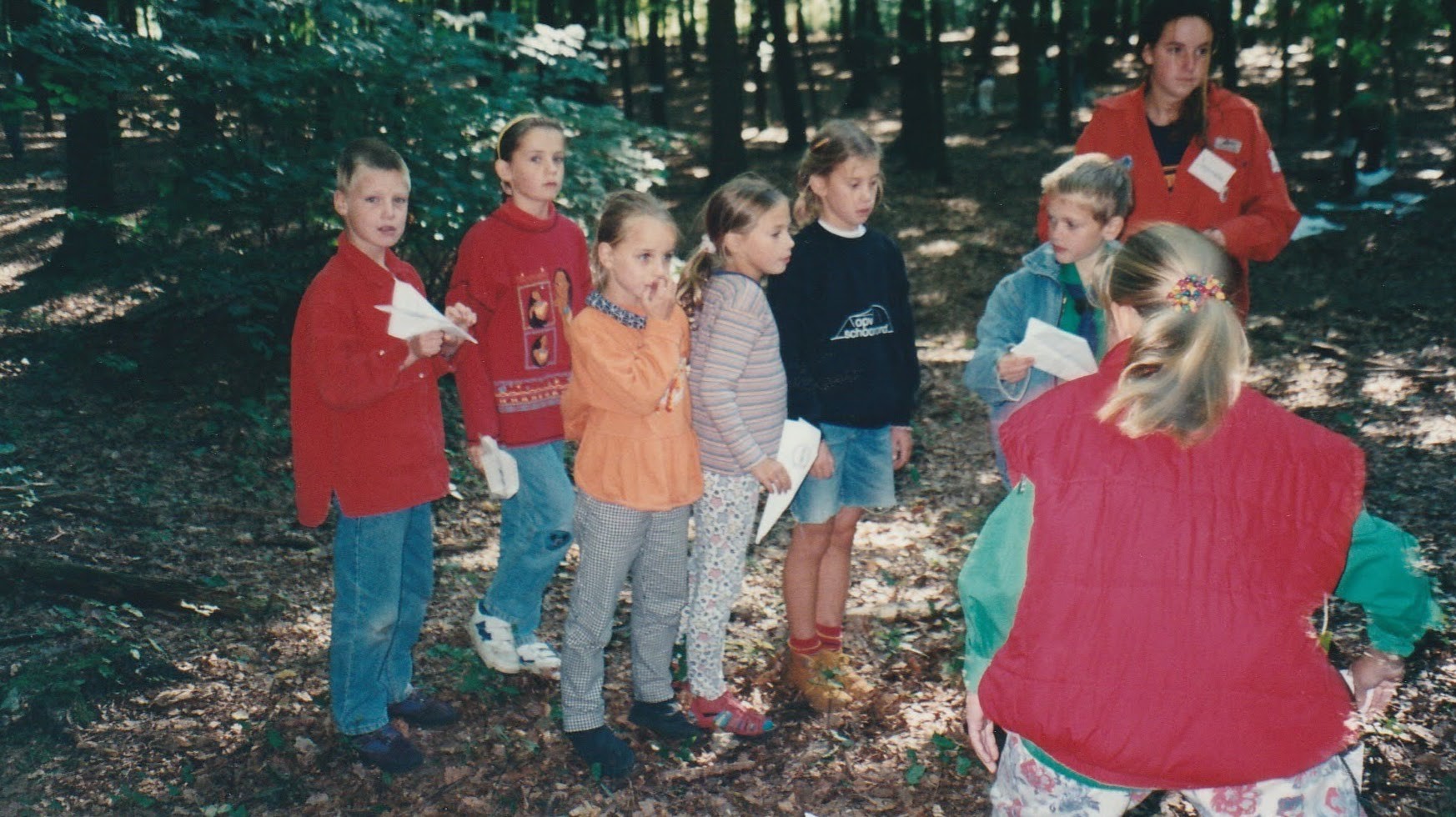 1997-09a-open-dag-5