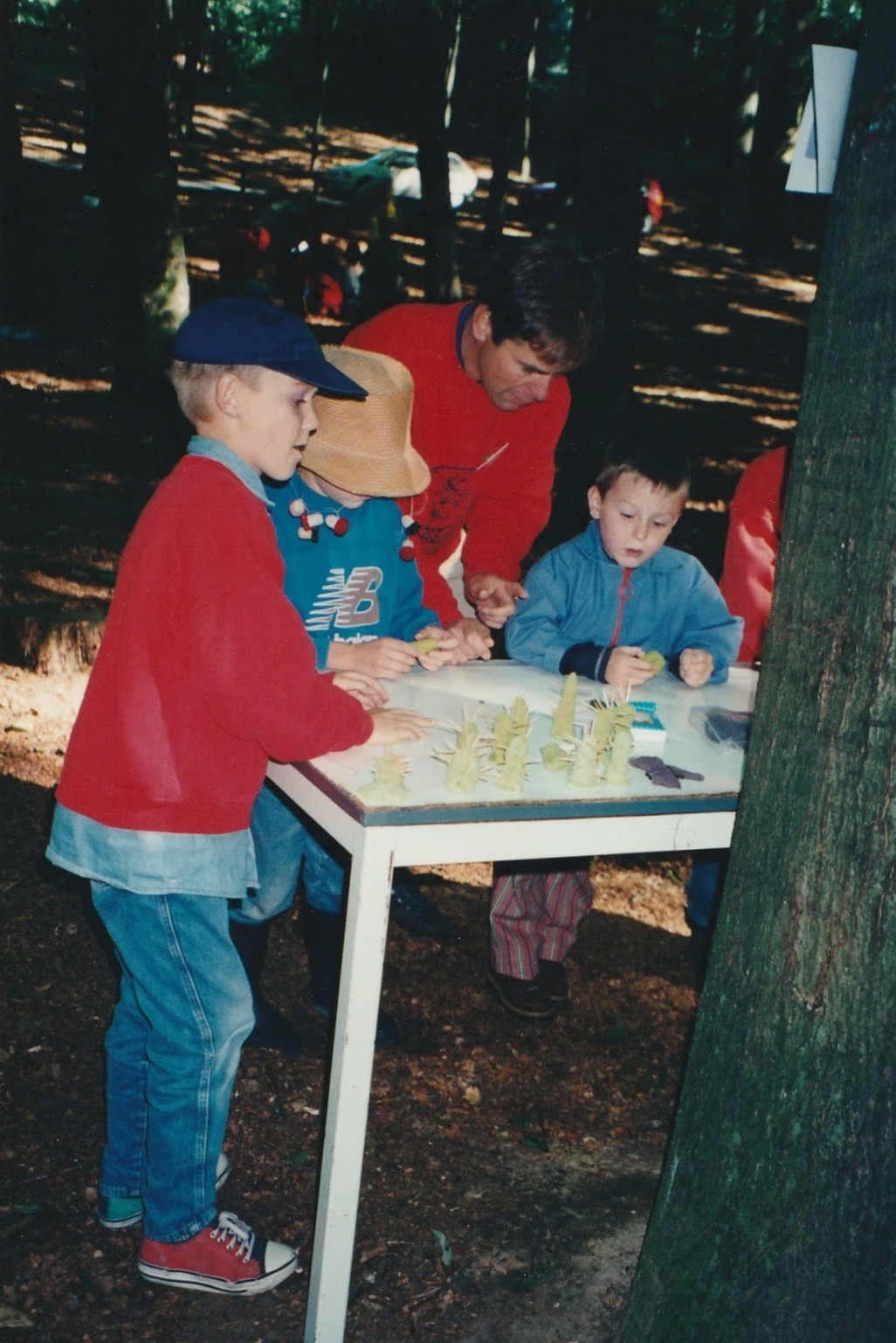 1997-09a-open-dag-6