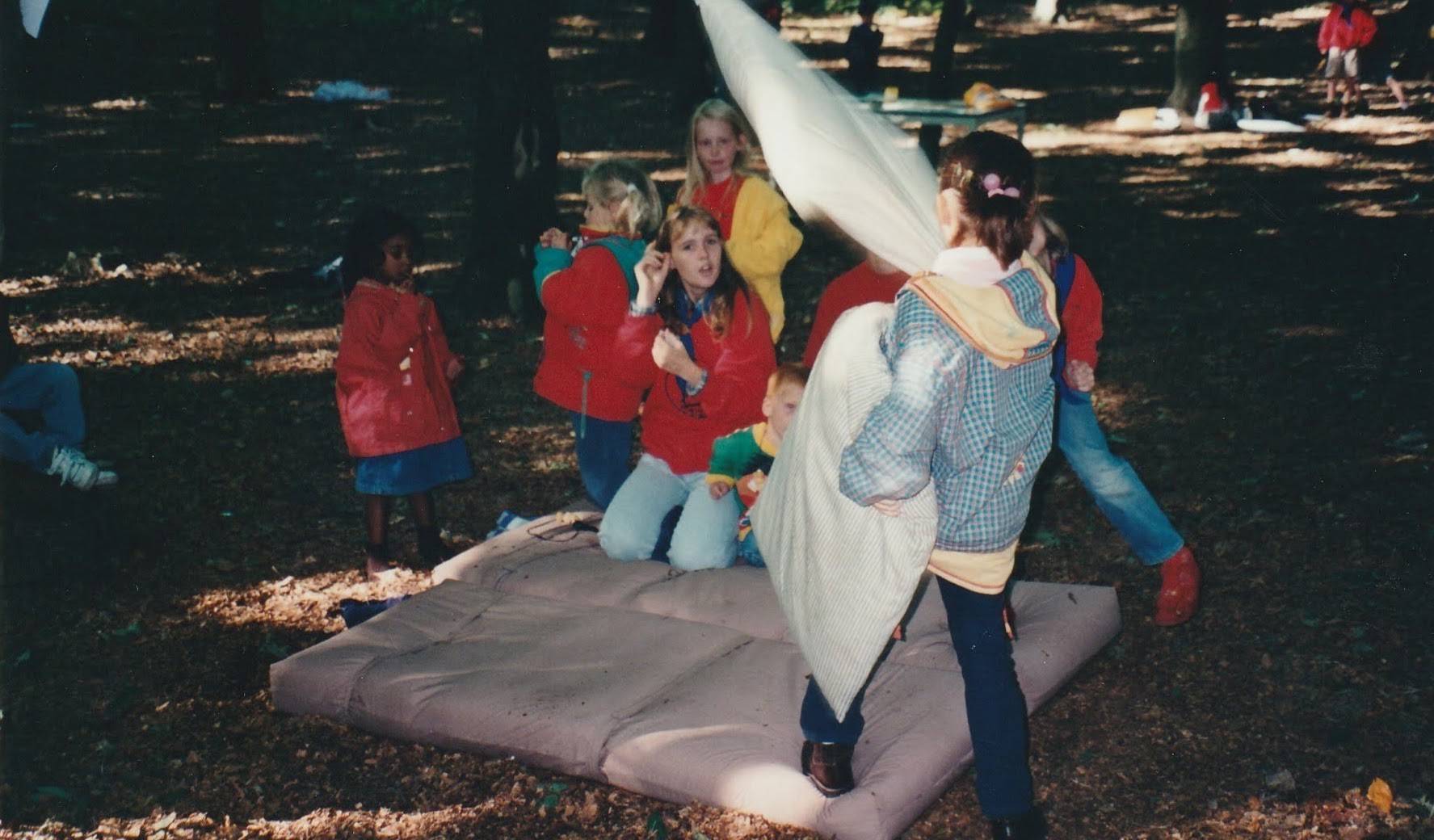1997-09a-open-dag-7