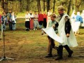 1997-04-dsw-11