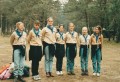 1997-04-dsw-13