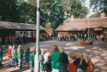 1997-09-overvliegen-11