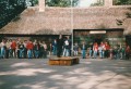 1997-09-overvliegen-12