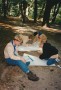 1997-09a-open-dag-1
