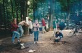 1997-09a-open-dag-10