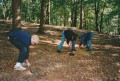 1997-09a-open-dag-2