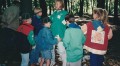 1997-09a-open-dag-3