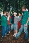 1997-09a-open-dag-4