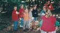 1997-09a-open-dag-5