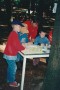 1997-09a-open-dag-6