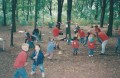 1997-09a-open-dag-9