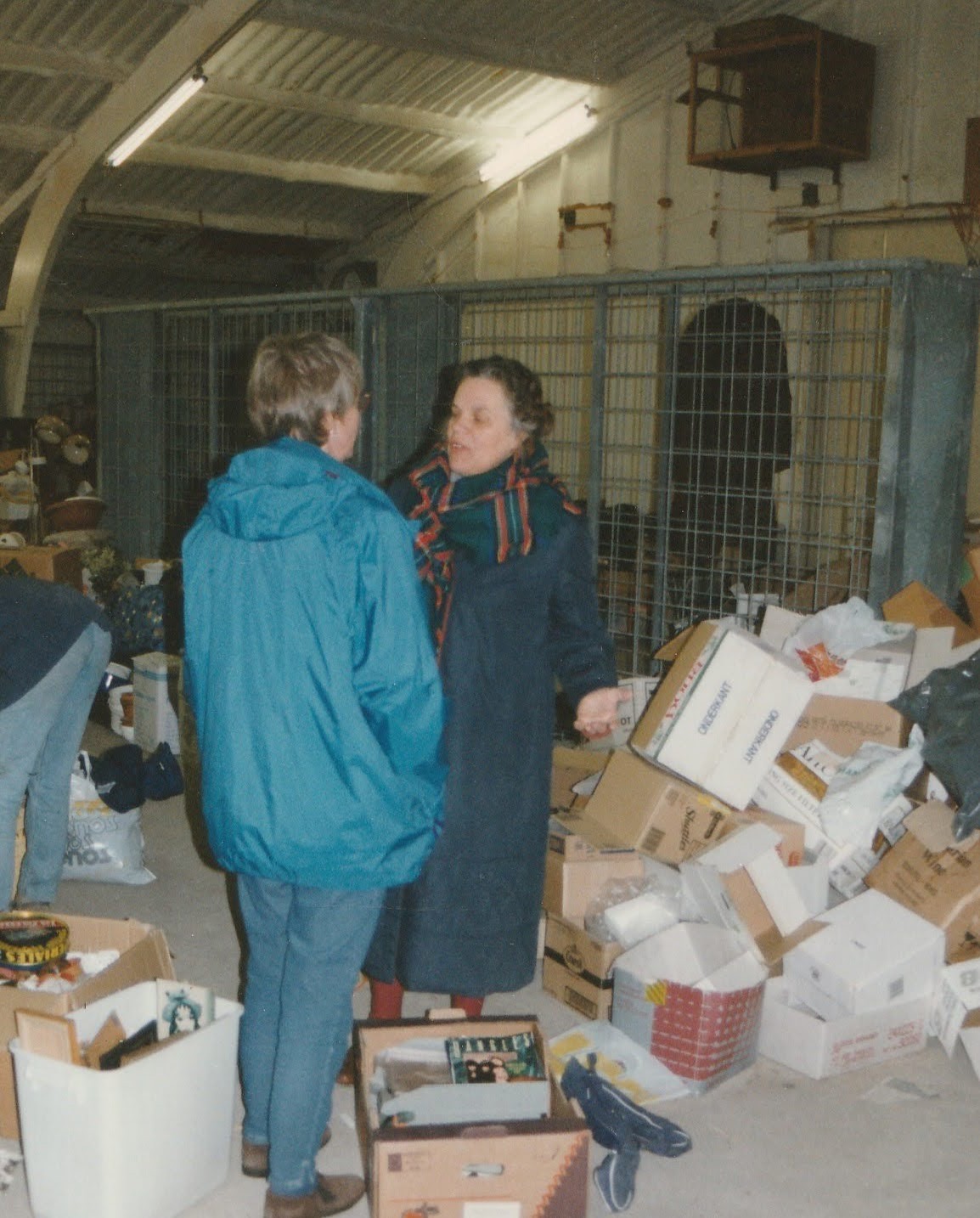 1997-rommelmarkt-11