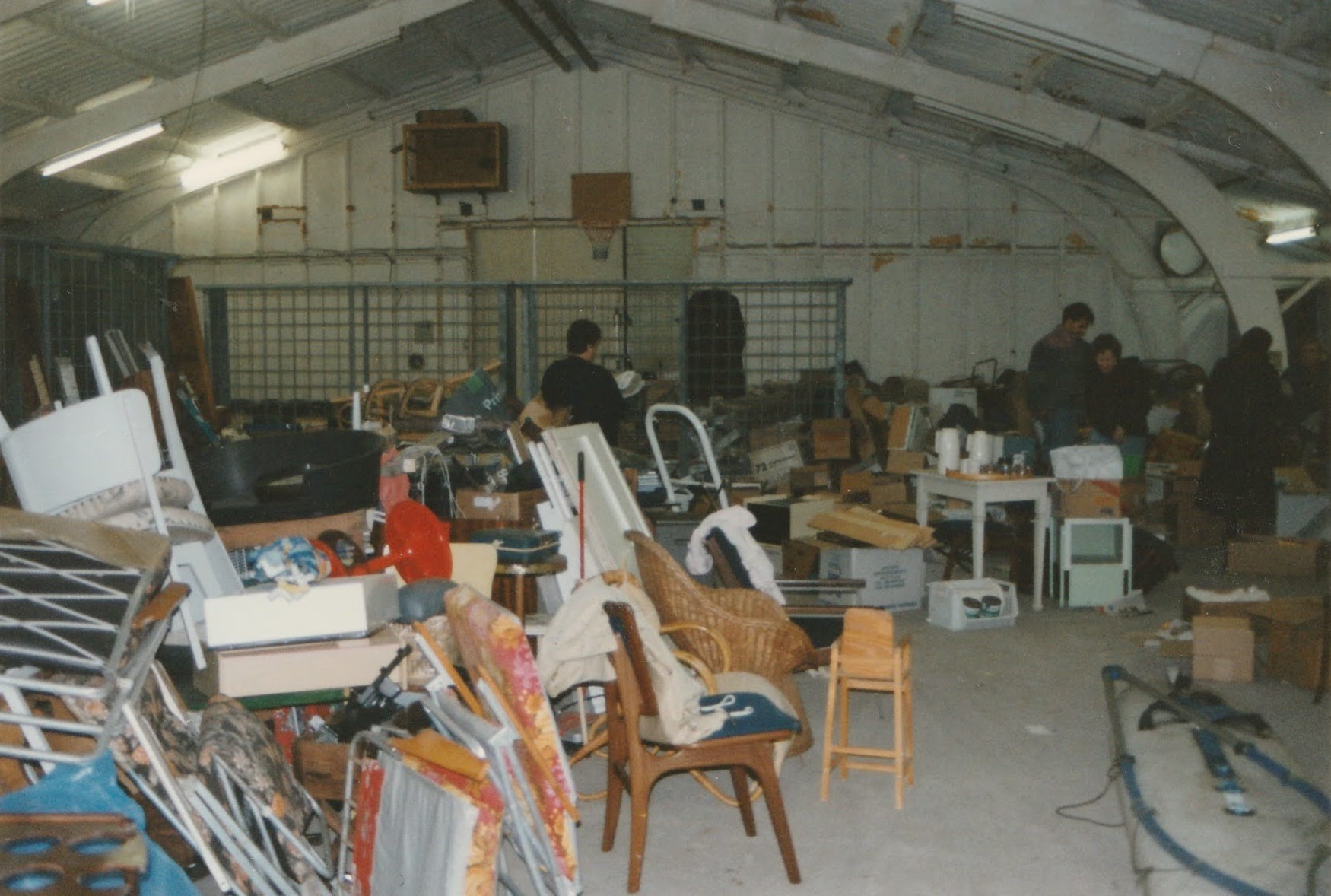1997-rommelmarkt-12