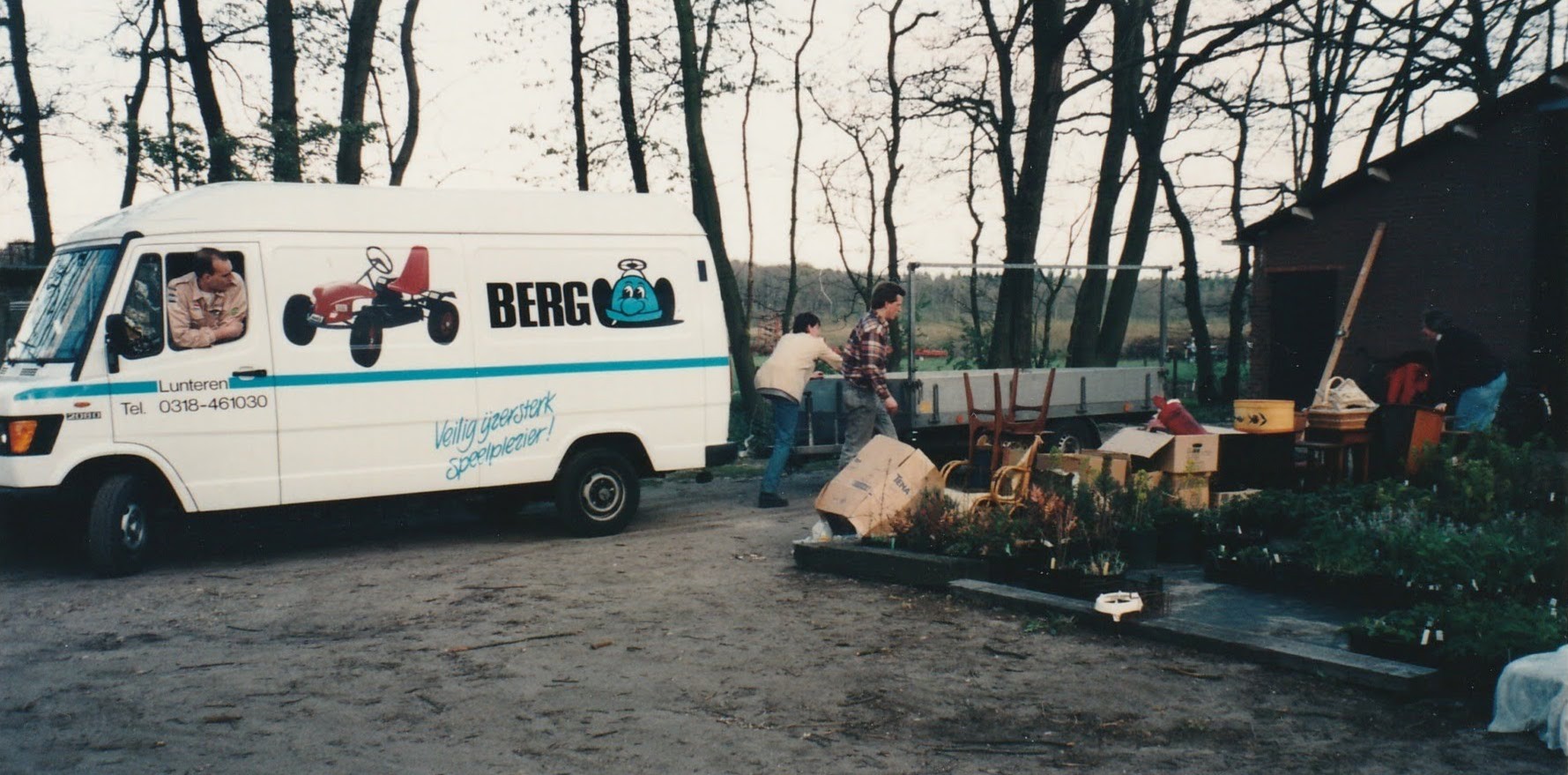 1997-rommelmarkt-13