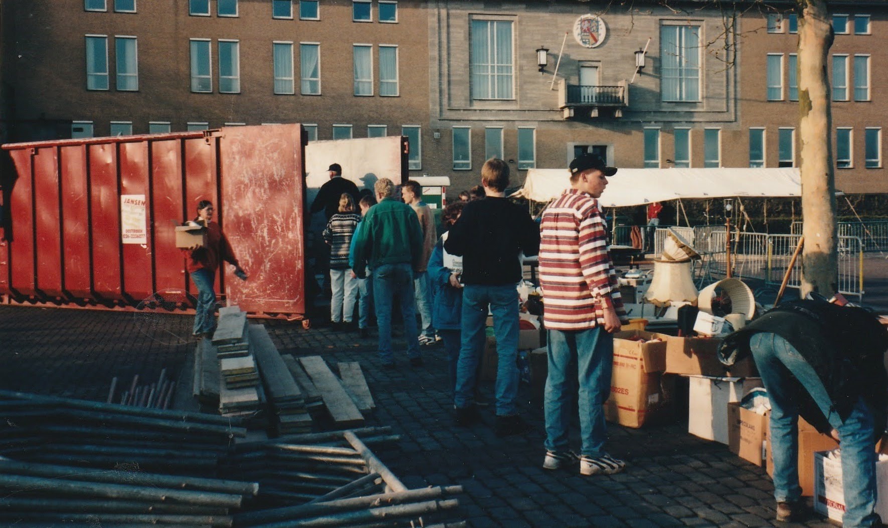 1997-rommelmarkt-14