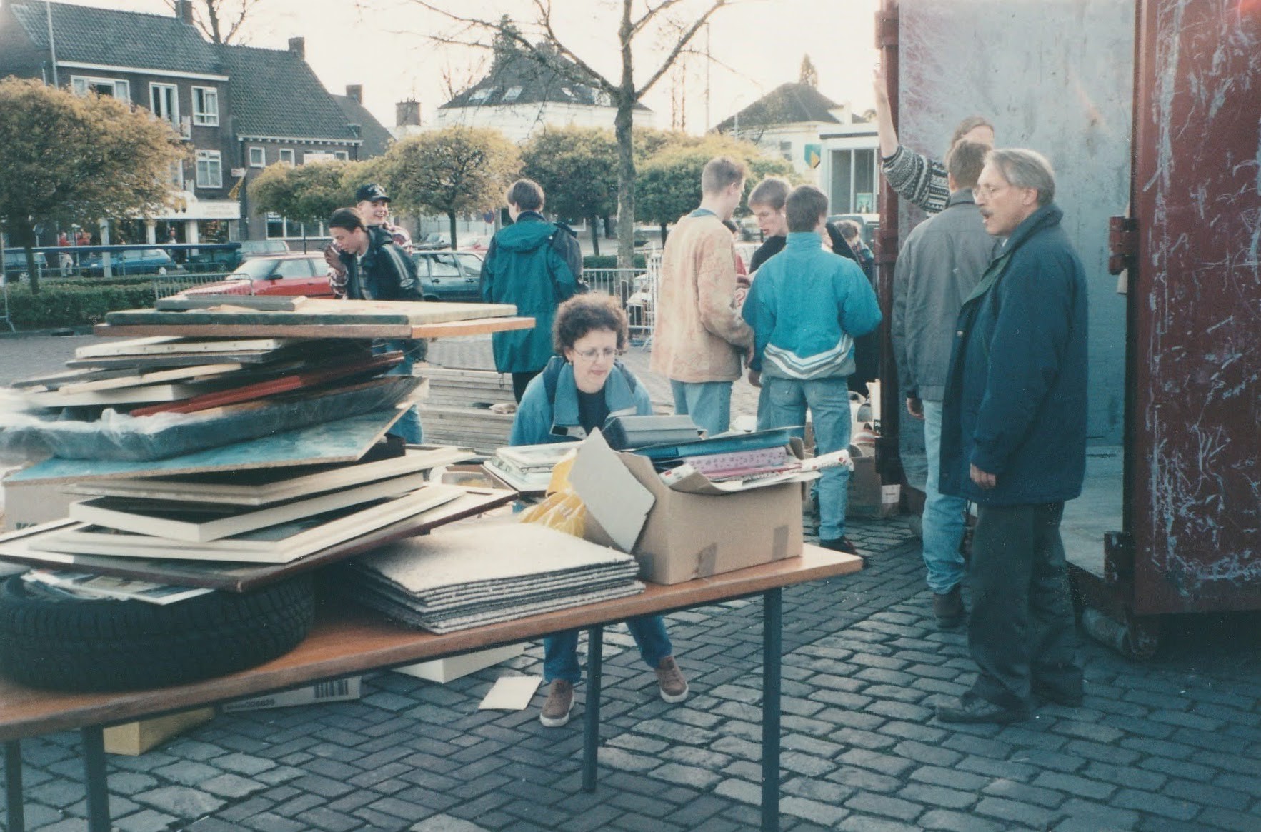 1997-rommelmarkt-15