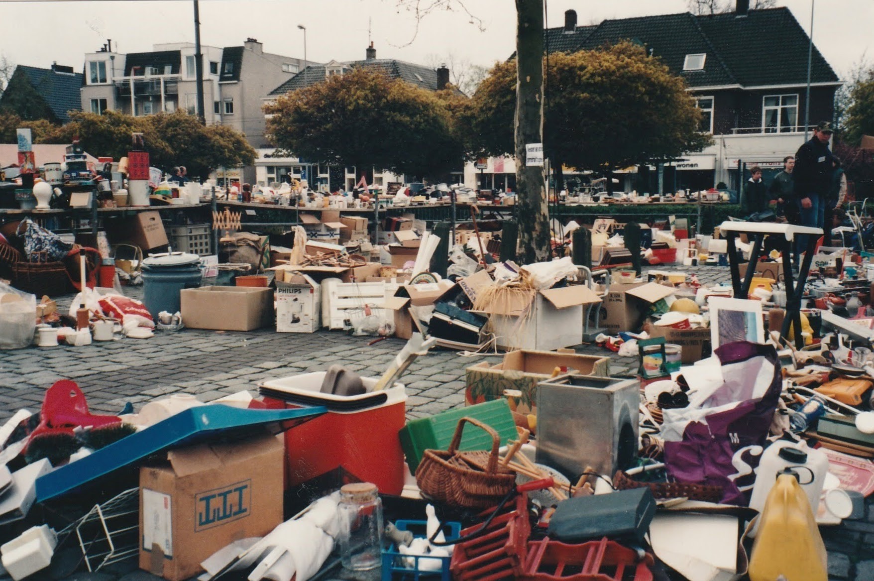 1997-rommelmarkt-16