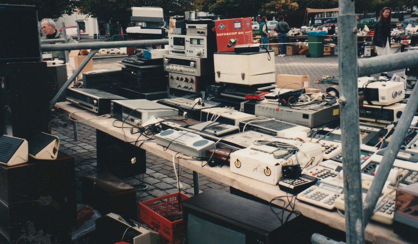 1997-rommelmarkt-17