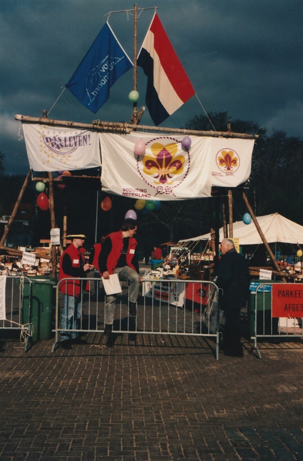 1997-rommelmarkt-18