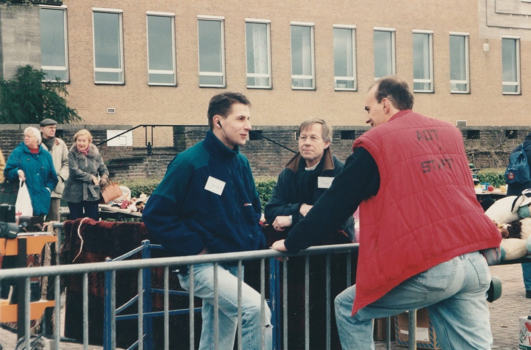 1997-rommelmarkt-20