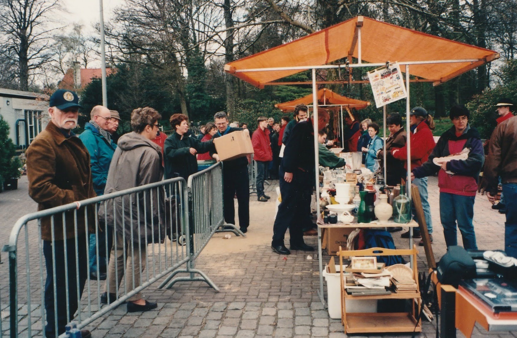 1997-rommelmarkt-23