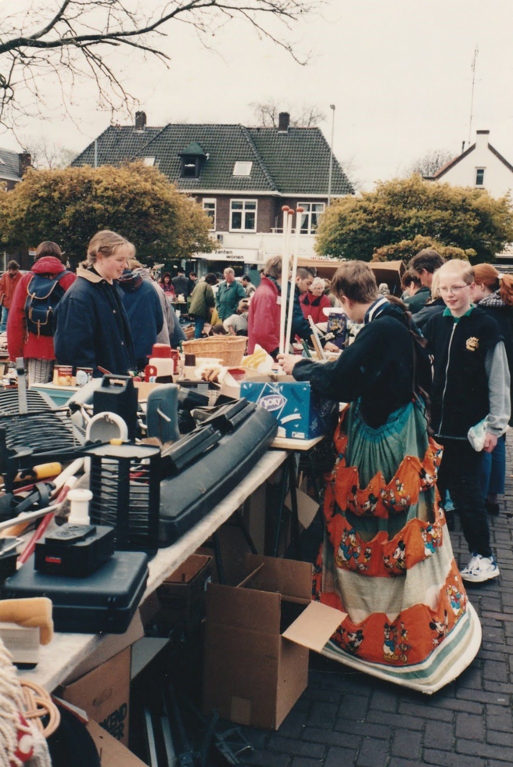 1997-rommelmarkt-25