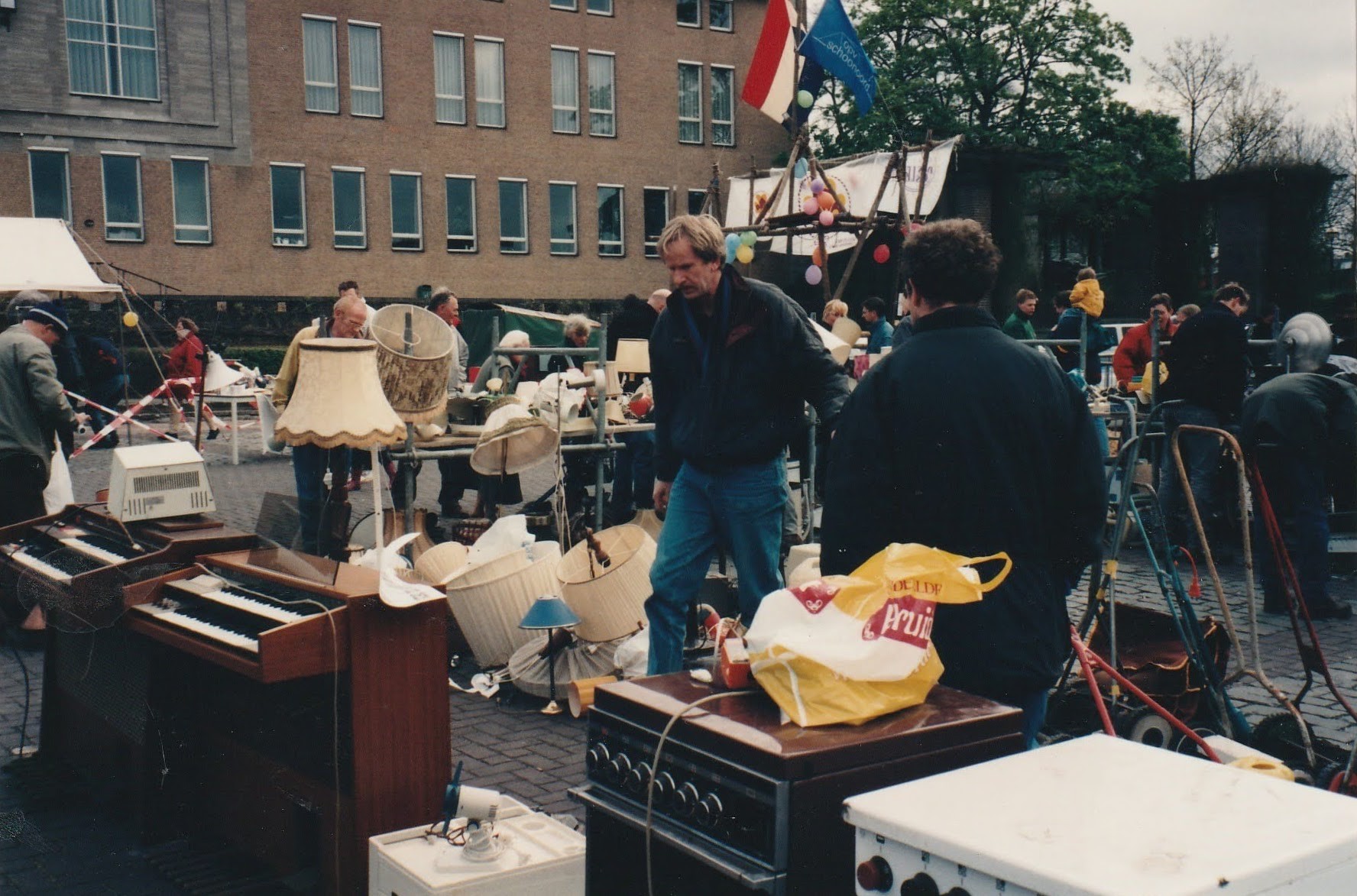 1997-rommelmarkt-27