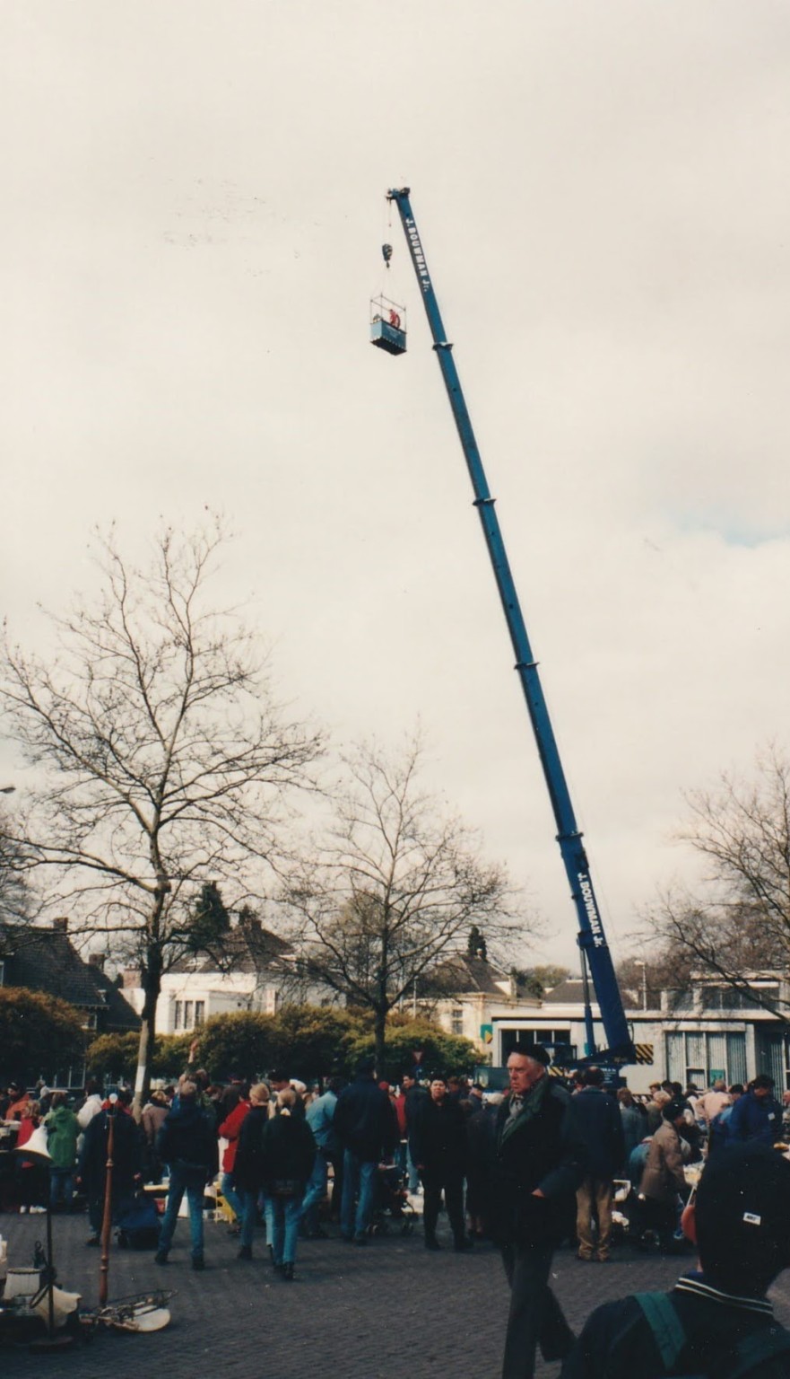 1997-rommelmarkt-28