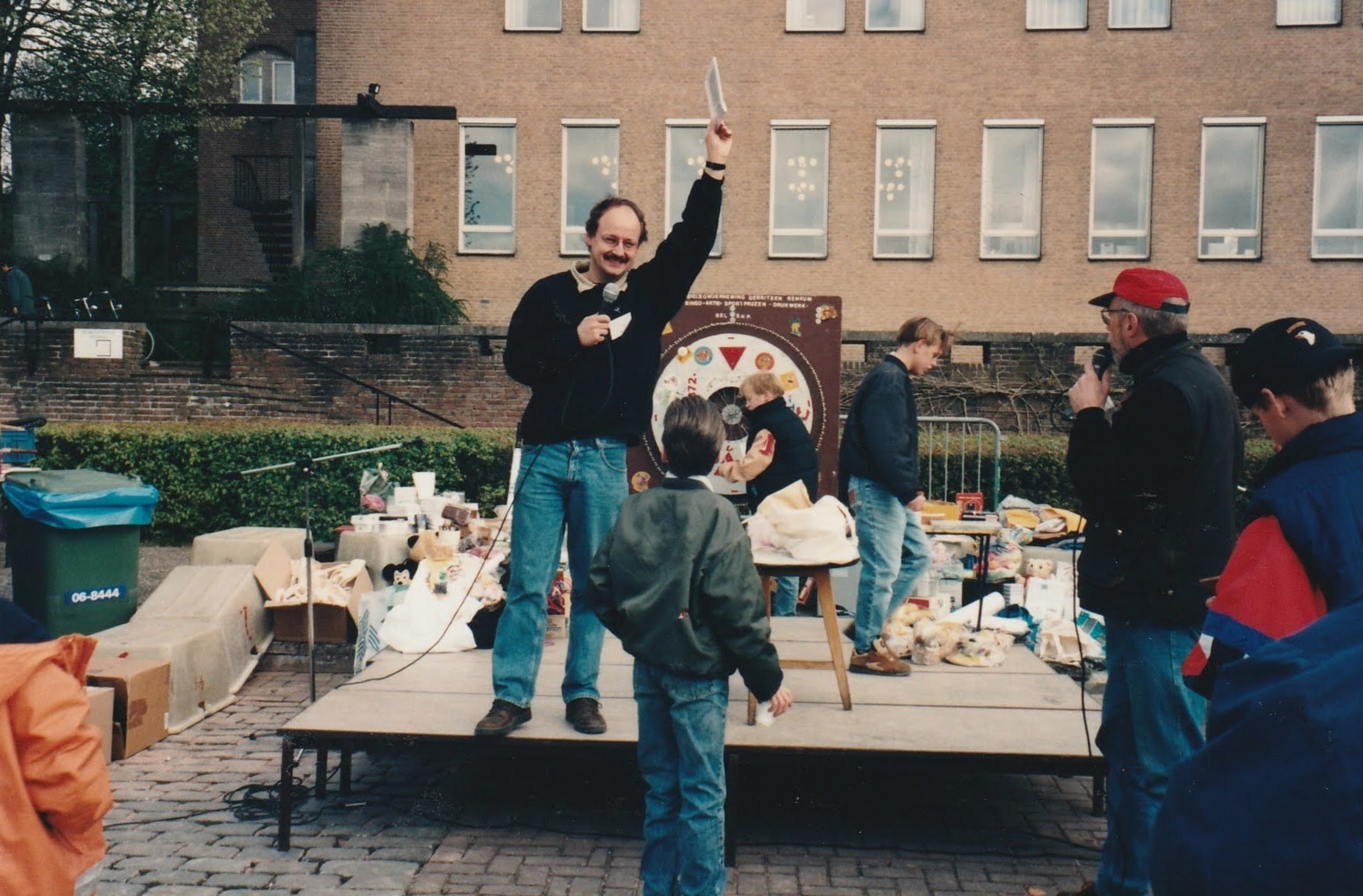 1997-rommelmarkt-29