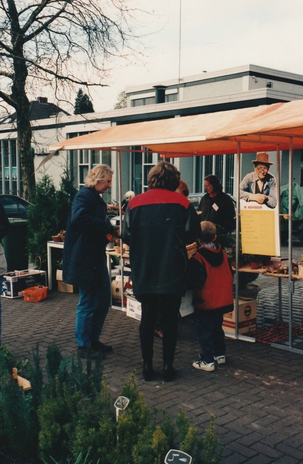 1997-rommelmarkt-30