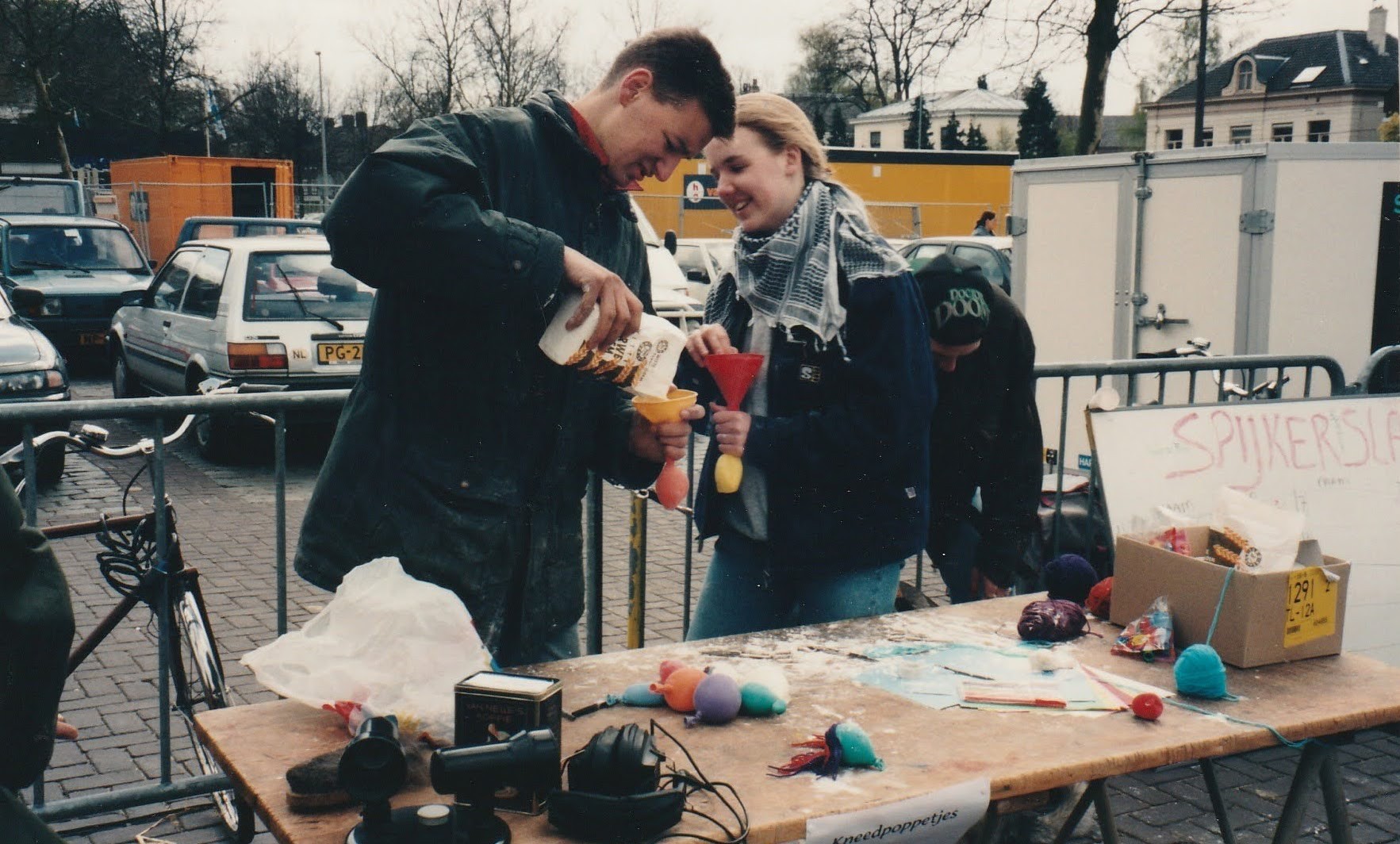 1997-rommelmarkt-34