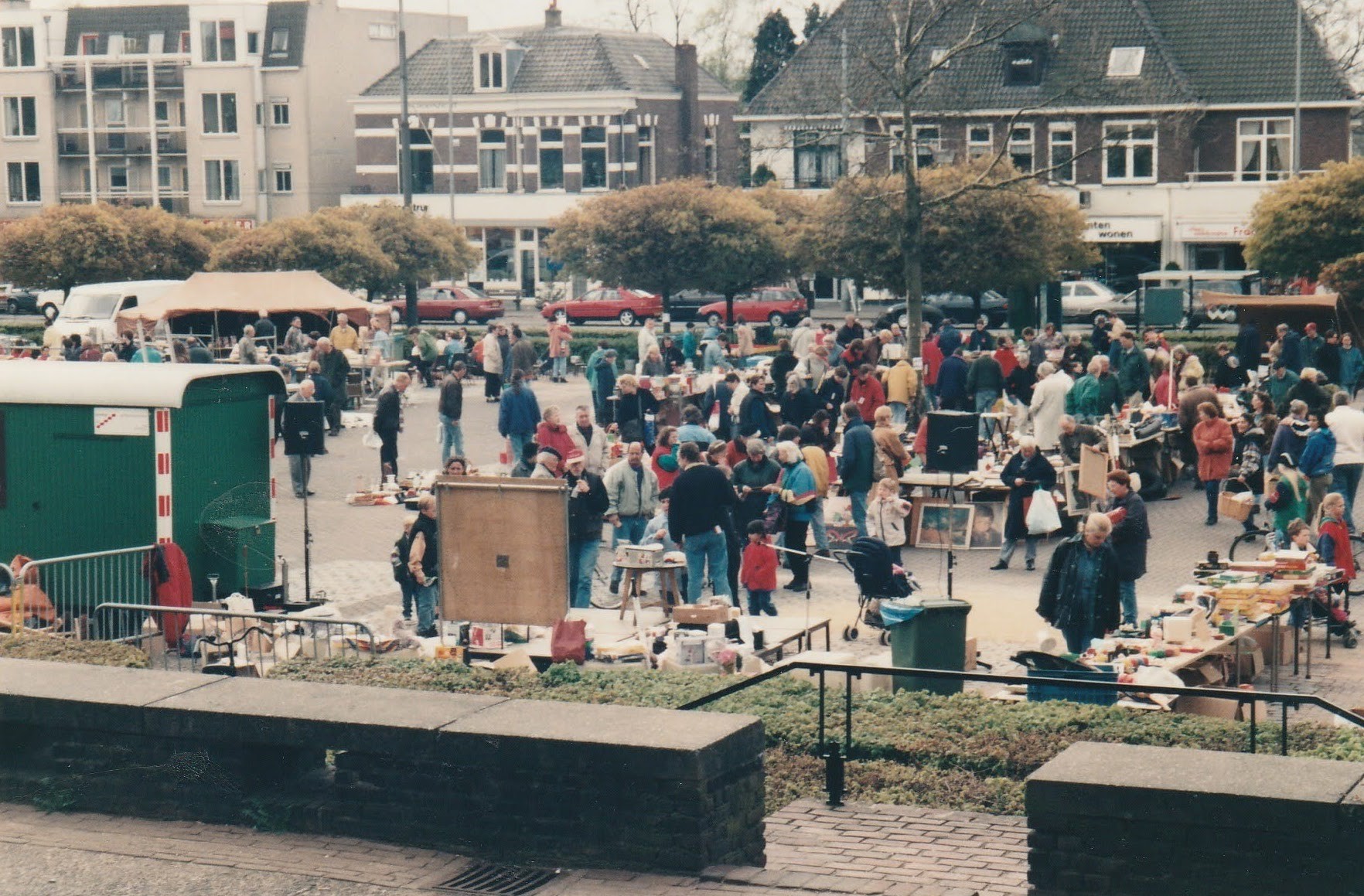 1997-rommelmarkt-35