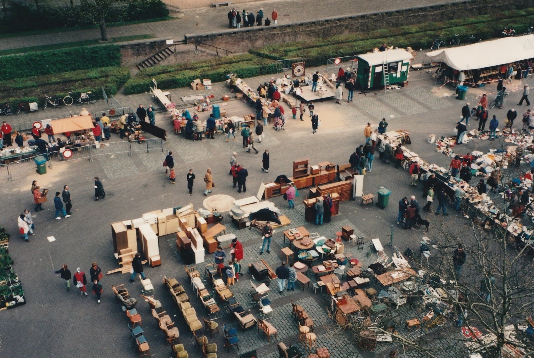 1997-rommelmarkt-37