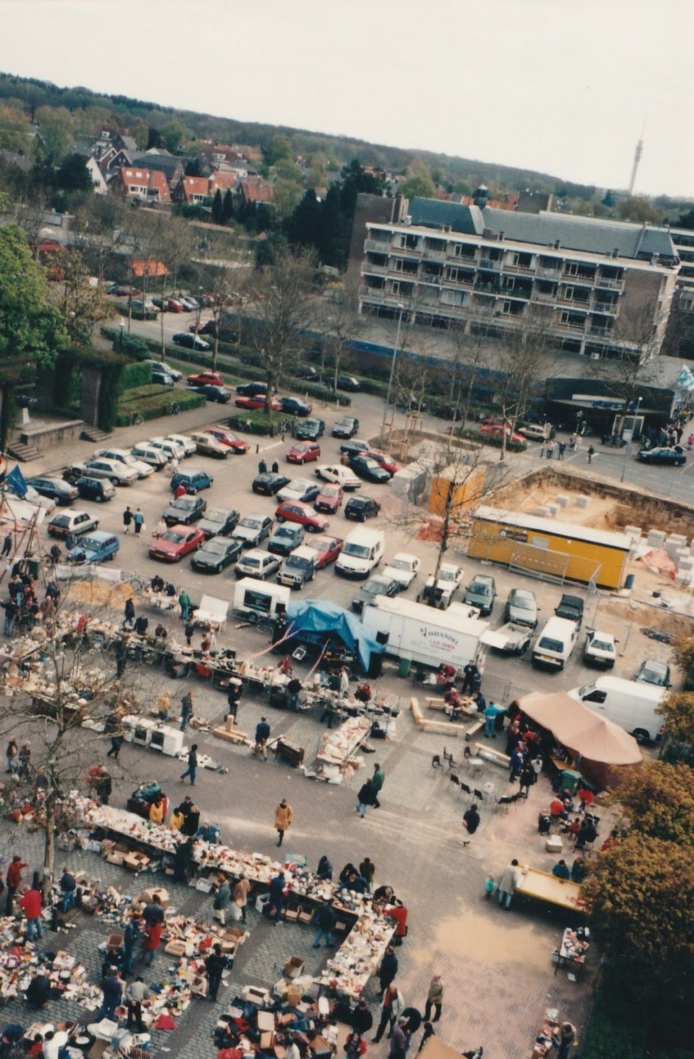 1997-rommelmarkt-38