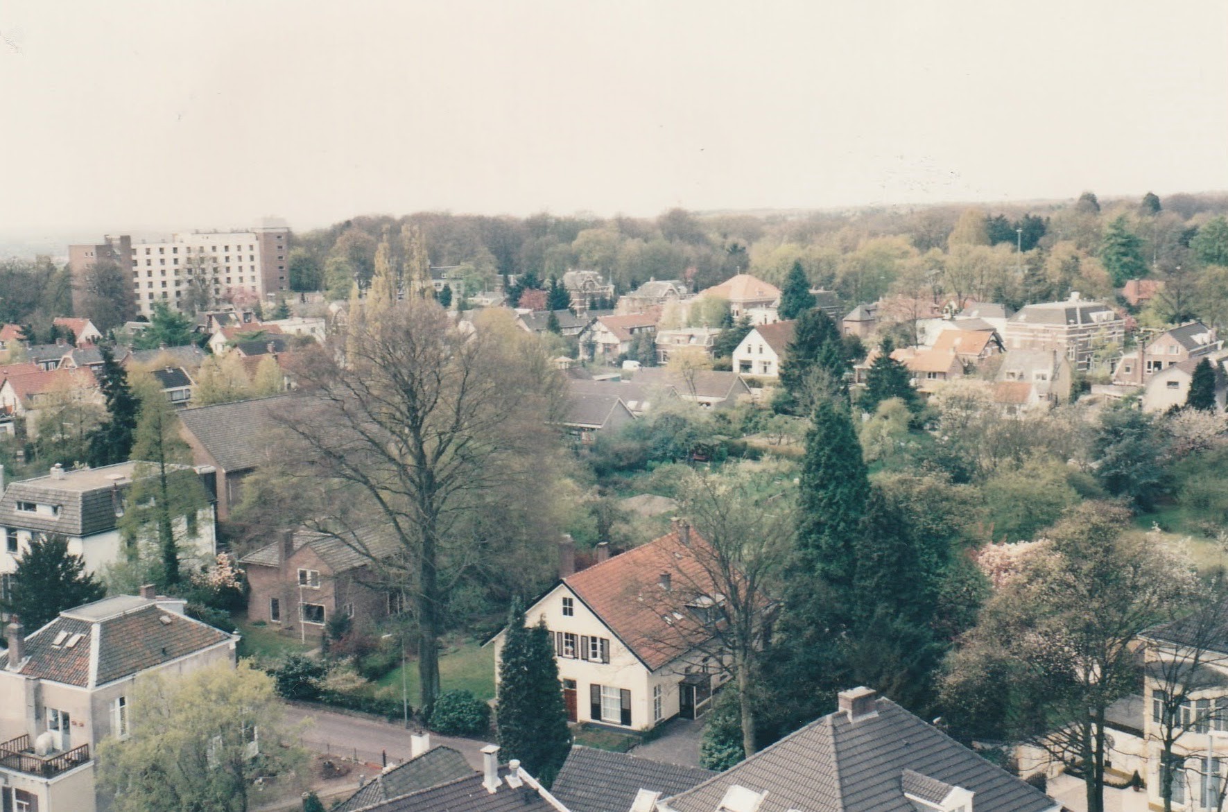 1997-rommelmarkt-39