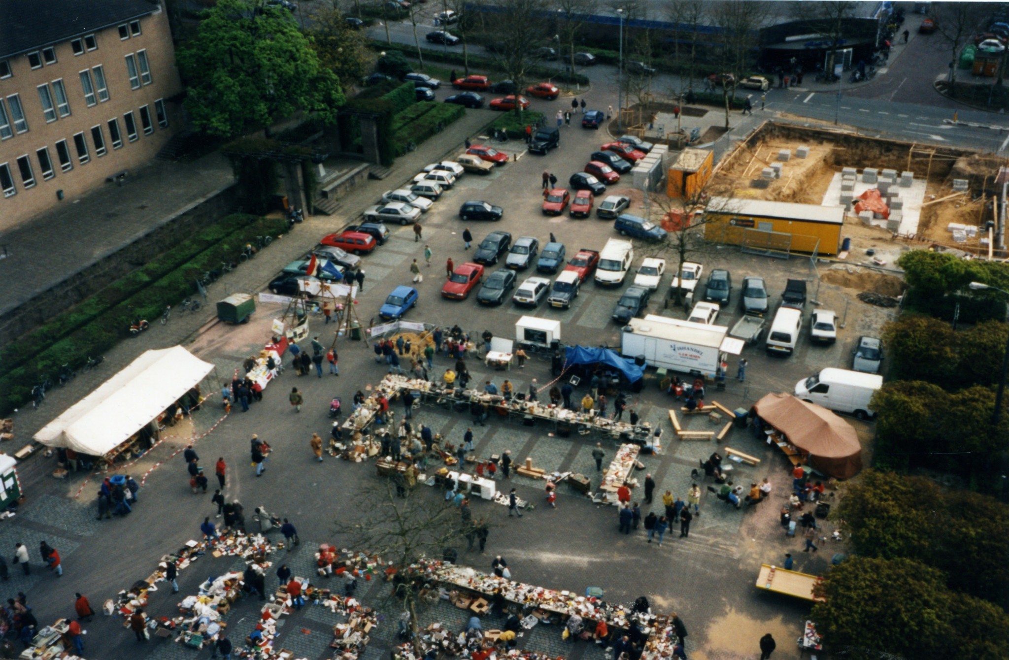 1997-rommelmarkt-40