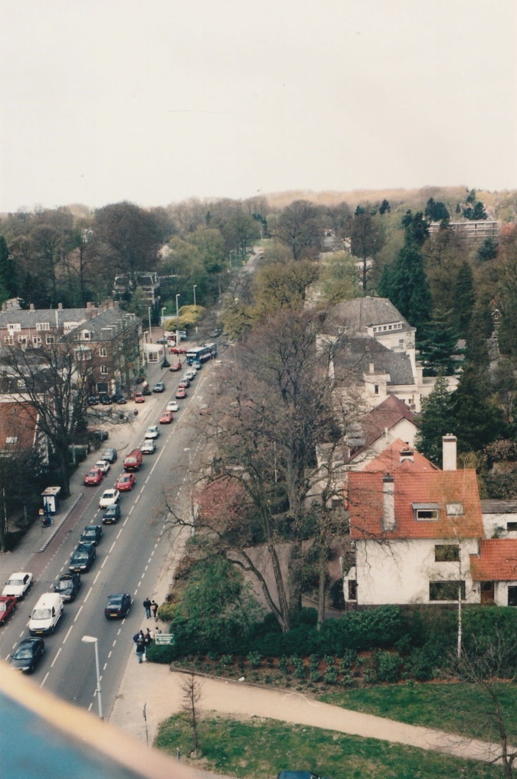1997-rommelmarkt-41