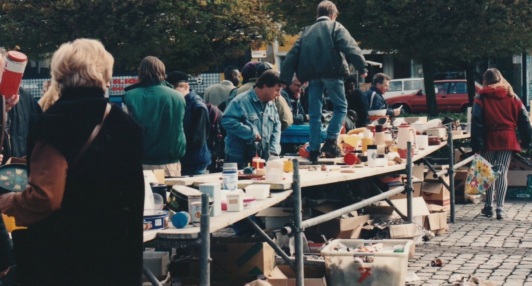 1997-rommelmarkt-44