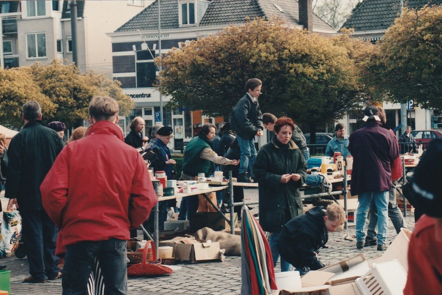 1997-rommelmarkt-45