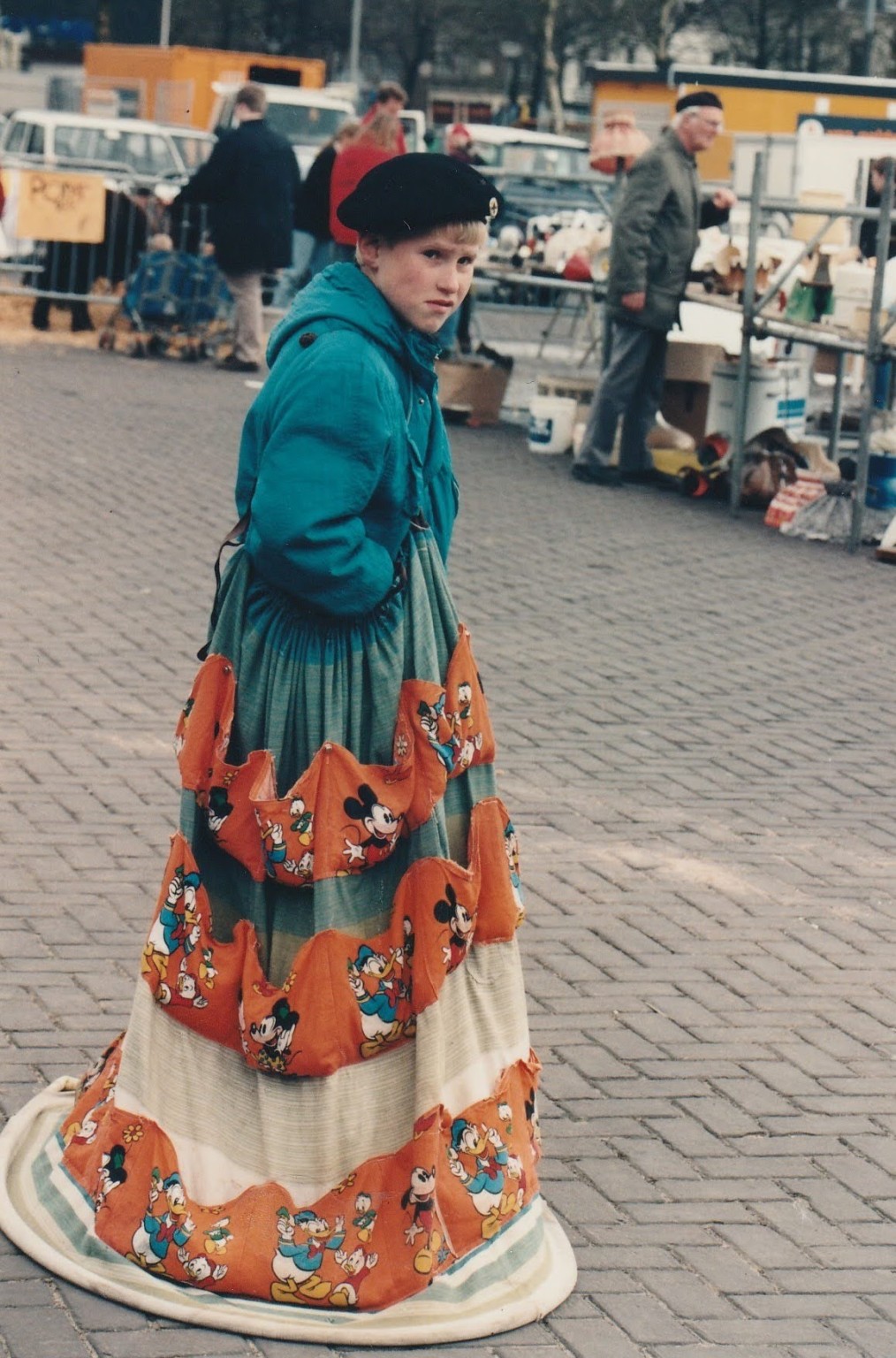 1997-rommelmarkt-46