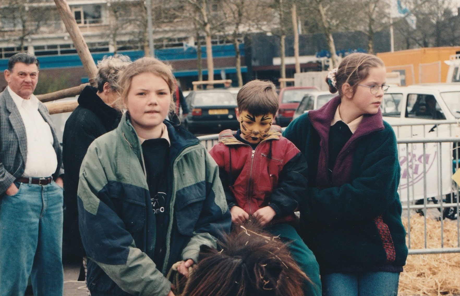 1997-rommelmarkt-47