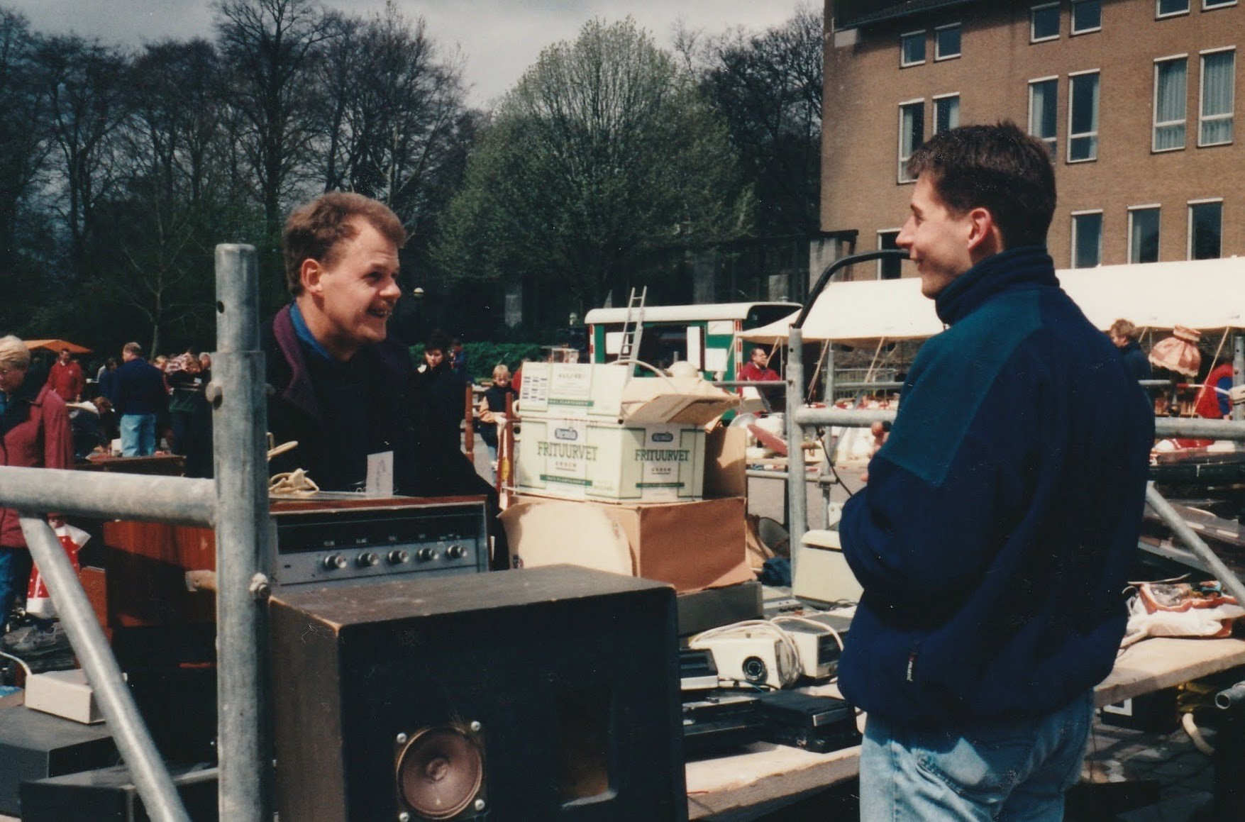 1997-rommelmarkt-49