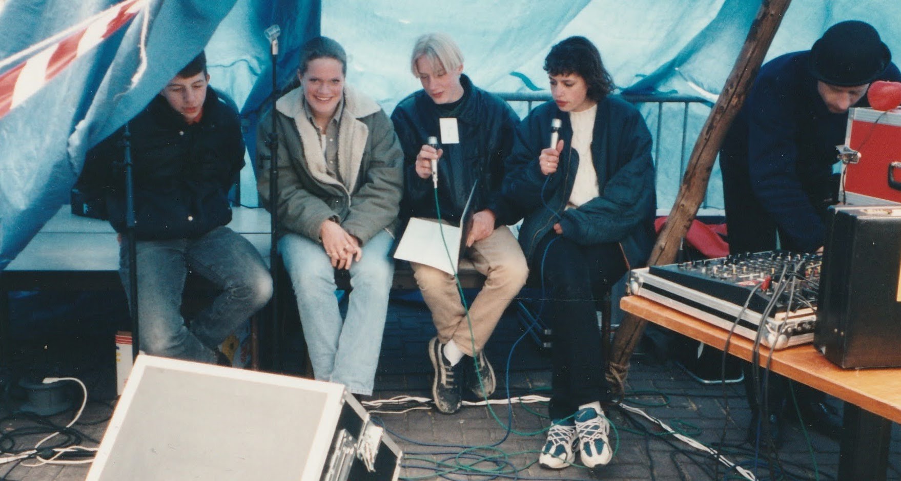 1997-rommelmarkt-50