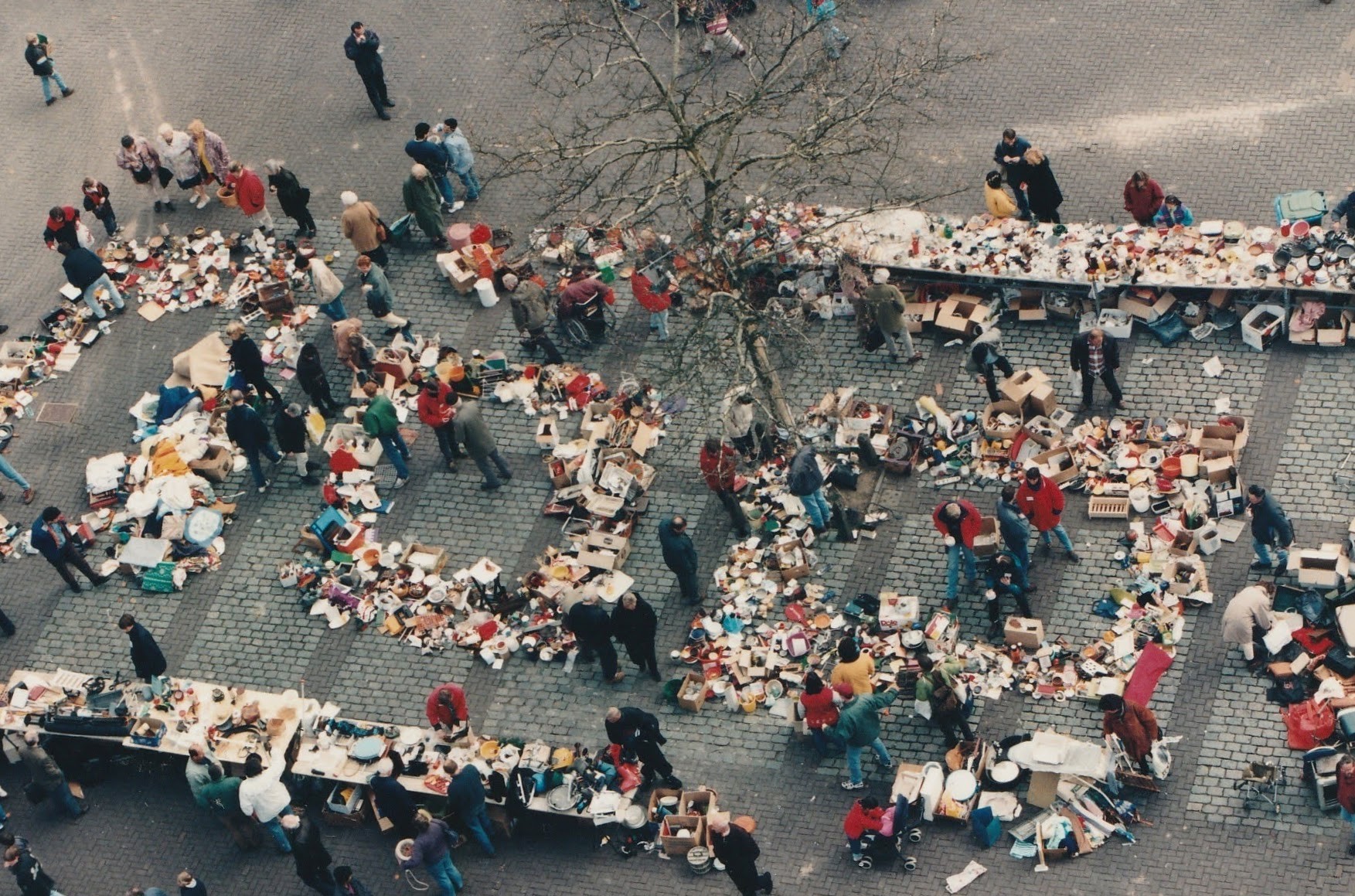 1997-rommelmarkt-51