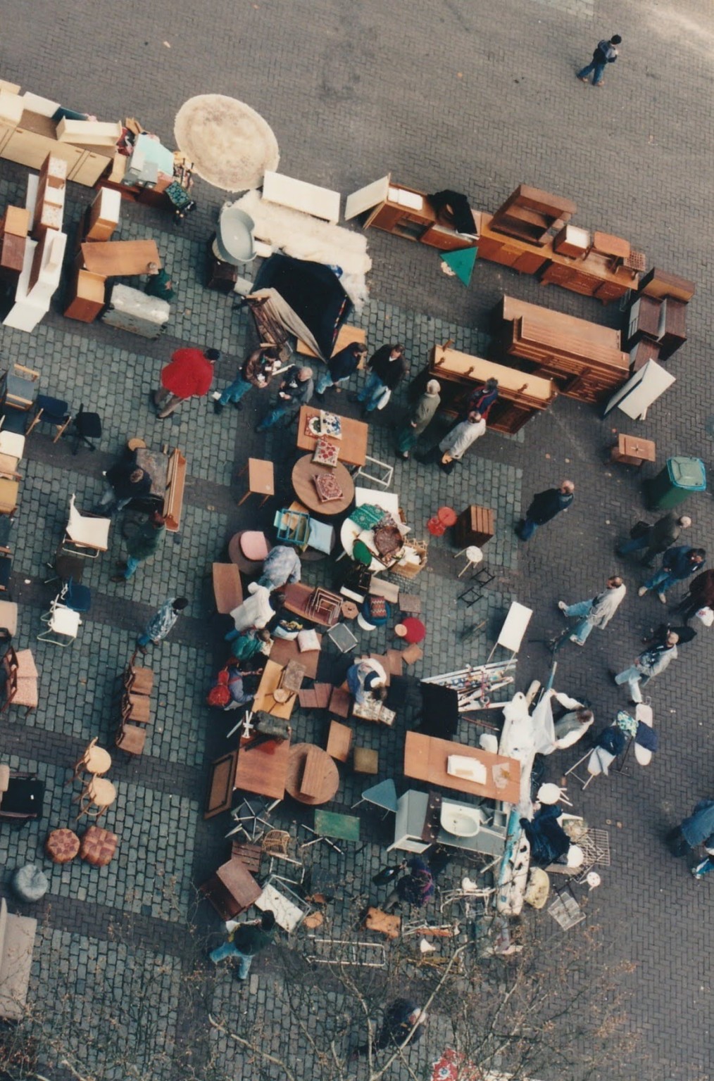 1997-rommelmarkt-53