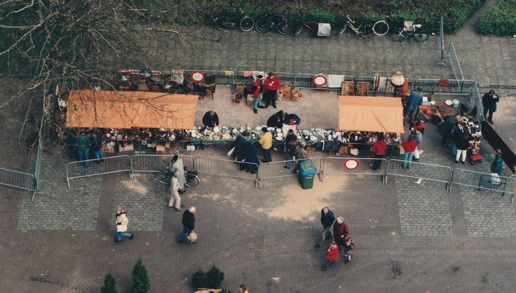 1997-rommelmarkt-54